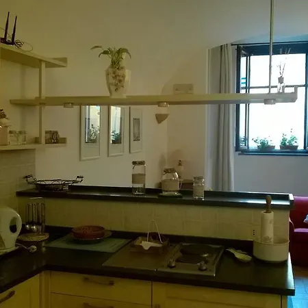 Per La Fontanella Ορβιέτο
