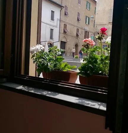 Per La Fontanella * Orvieto
